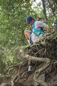 BIB: 
                            <button type="button" onclick="openModal(28074056)" class="btn btn-primary btn-sm float-right btn-popup" data-toggle="modal" data-target=".modal-high-quality">
                        <i class="fas fa-shopping-cart"></i> Add to Cart
                    </button>
                                            <button type="button" onclick="isThisMe(28074056, true)" class="btn btn-success btn-sm float-right btn-popup btn-isme hidden" data-toggle="tooltip" data-placement="bottom" title="นี่คือรูปของคุณใช่ไหม คลิกที่นี่เพื่อเอาเข้าอัลบั้ม">
                        <i class="fas fa-plus"></i> Add to album
                    </button>
                    <button type="button" onclick="isThisMe(28074056, false)" class="btn btn-warning btn-sm float-right btn-popup btn-isnotme hidden">
                        <i class="fas fa-ban"></i> Remove from album
                    </button>